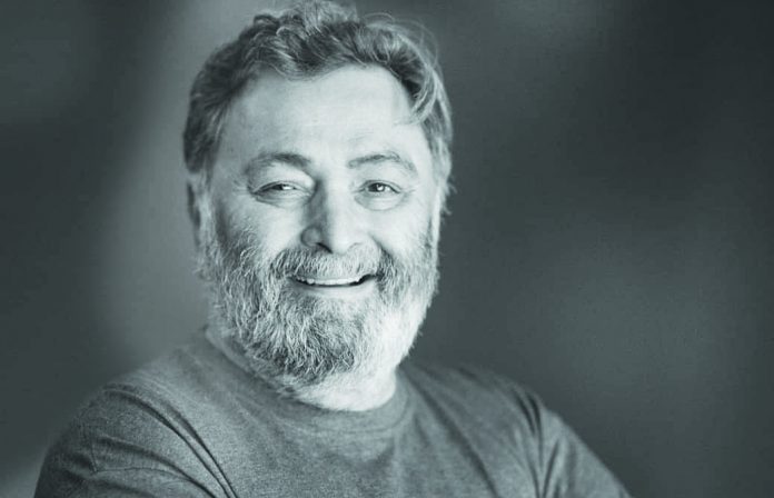 rishi-kapoor