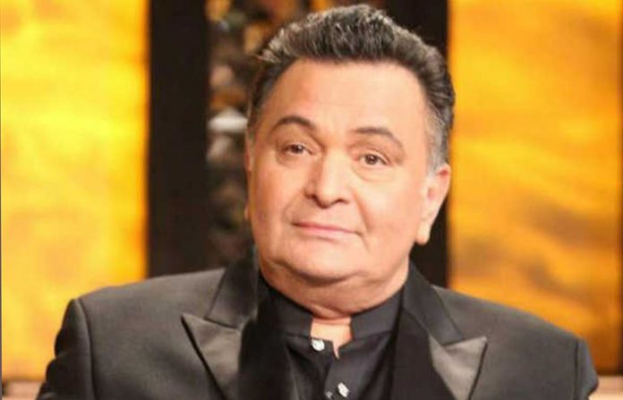 rishi-kapoor_darade