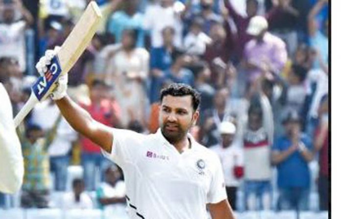 rohit-f
