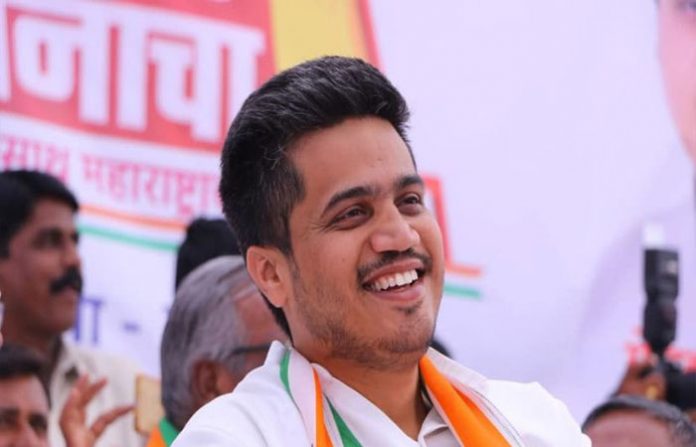 rohit-pawar-new rohit-pawar-new