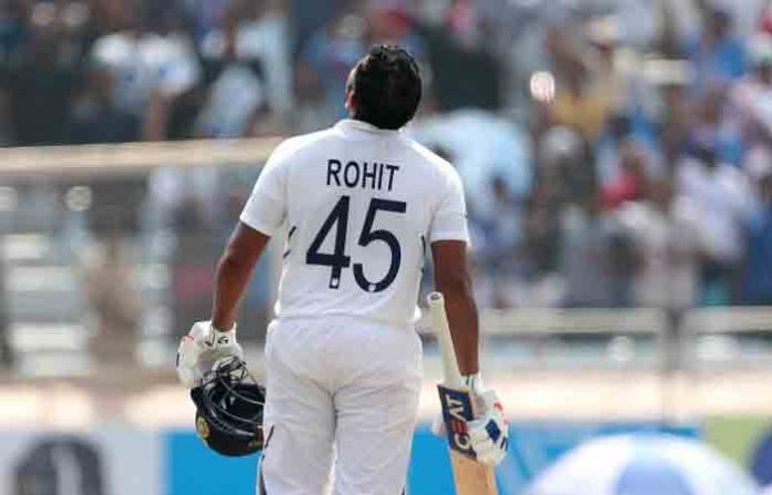 rohit-sharma-test