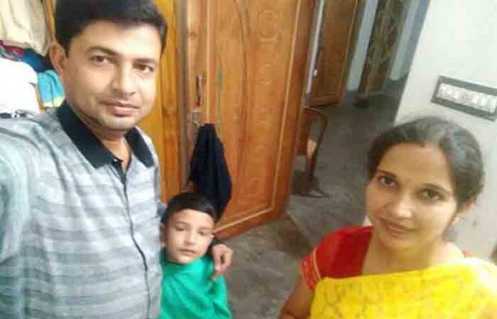 rss-workers-murder