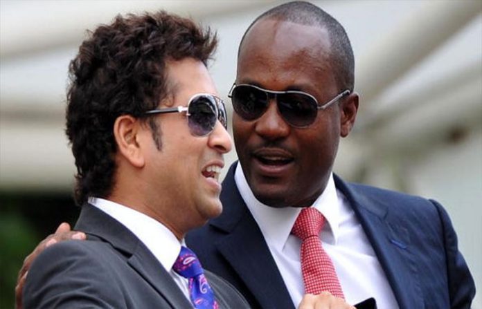 sachin-brian