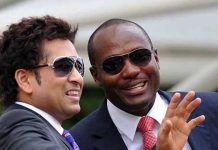 सचिन-लारा पुन्हा मैदानात उतरणार