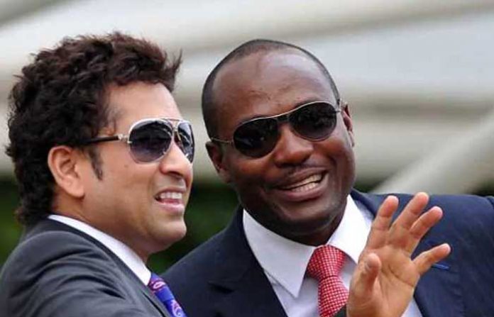 sachin-tendulkar-brian-lara