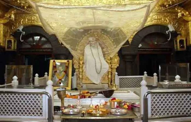sai-temple