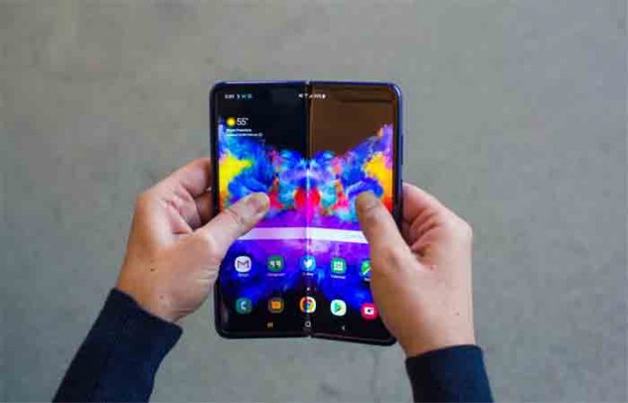 samsung-galaxy-fold
