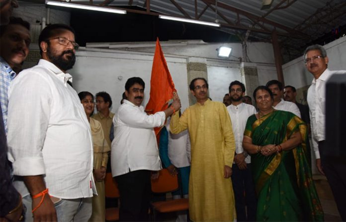 sanjay-dina-patil-1