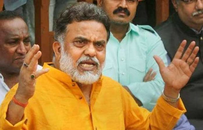 sanjay-nirupam sanjay-nirupam