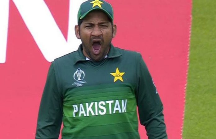 sarfaraz-ahmed-1