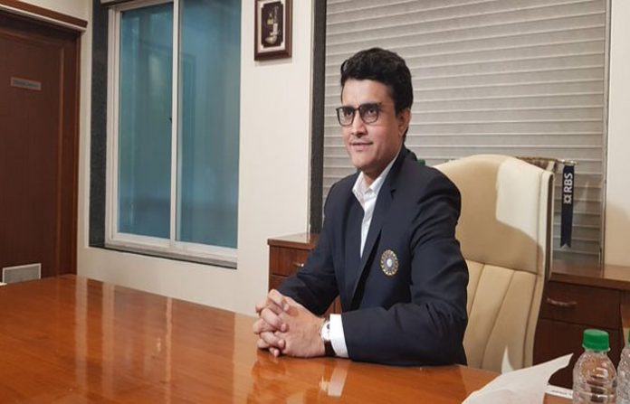 saurav-ganguly-bcci