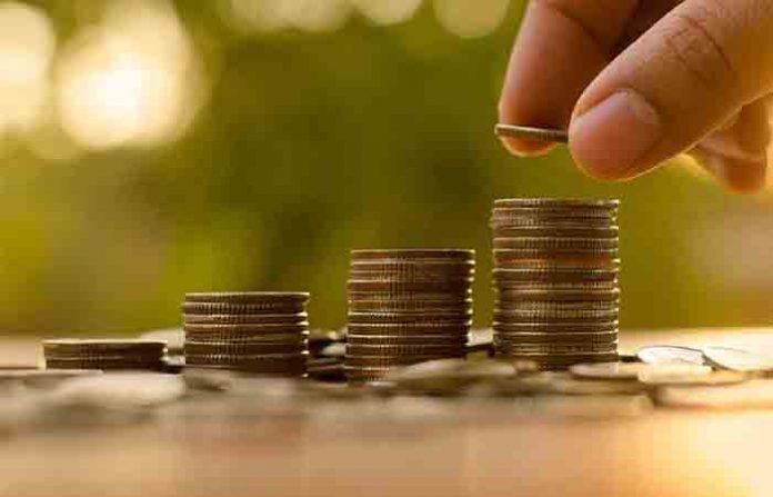saving-money-art