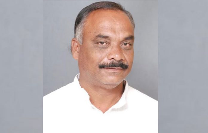shaikh-vasamat