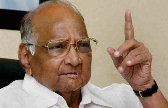 sharad-pawar-new1 sharad-pawar-new1