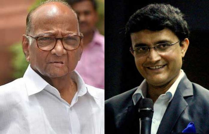 sharad-pawar-sourav-ganguly