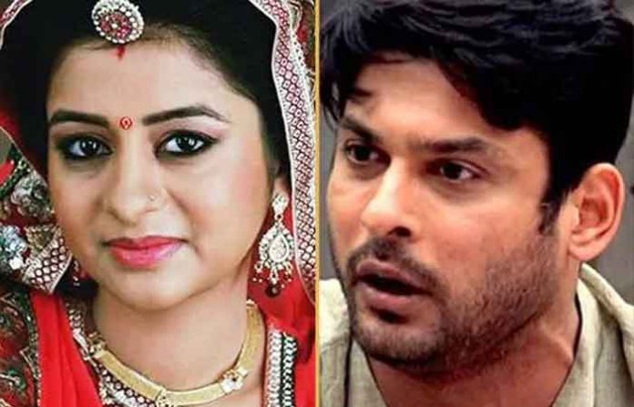 sheetal-khandal-siddharth-s sheetal-khandal-siddharth-s