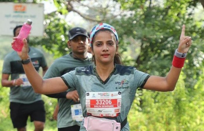 shilpa-deshpande-1