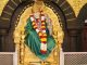ऑनलाईनद्वारे दोन कोटी रुपये भक्तांकडून शिर्डी देवस्थानकडे जमा shirdi-trust