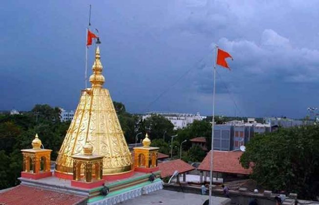shirdi-trust1