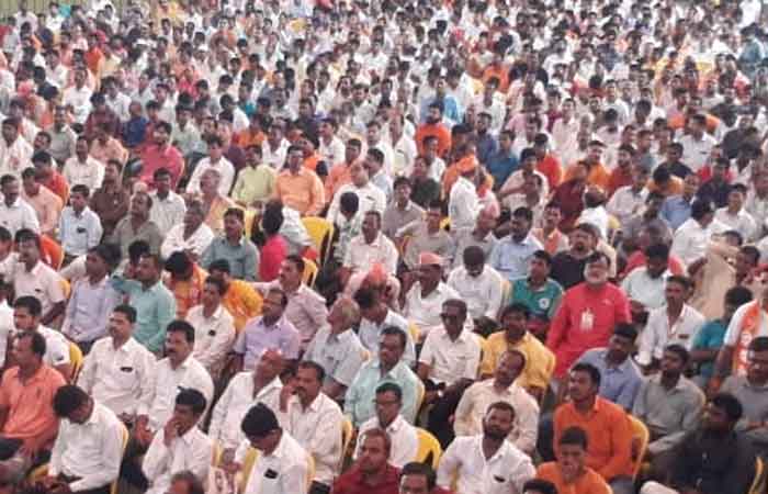 shiv-sena-dussehra-rally