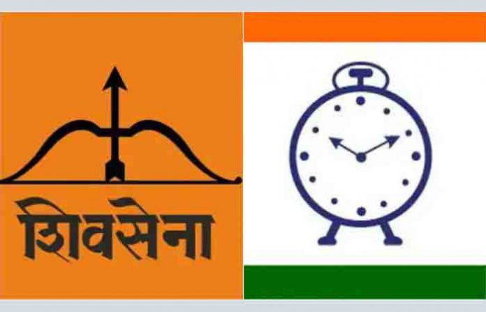 shiv-sena-ncp