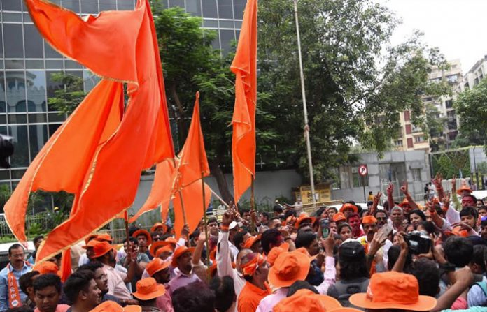 shivsena