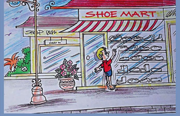 shoe-mart-1