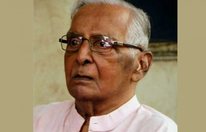 shrinivas-deshpande