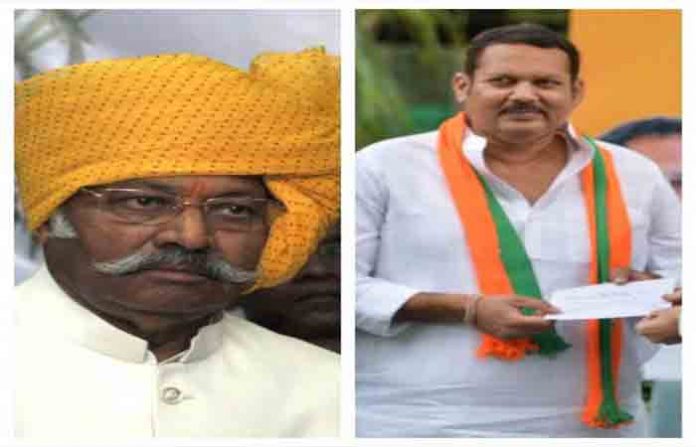shrinivas-patil-vs-udayanra