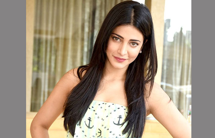 shruti-hasan