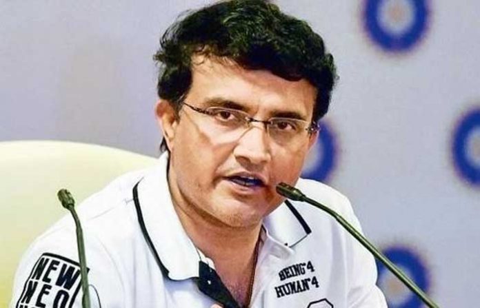 sourav-ganguly