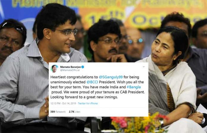 sourav-ganguly-mamata-baner