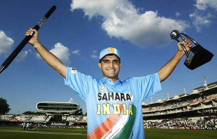 sourav-ganguly1