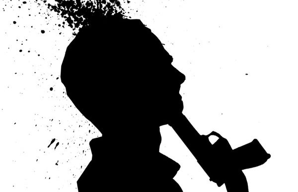 suicide