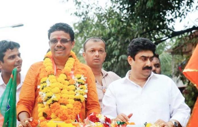 sunil-dina