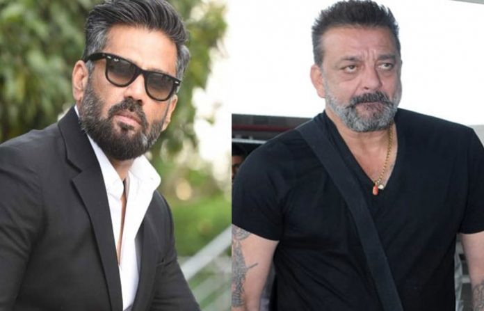 sunil-shetty-and-sanjay-dut