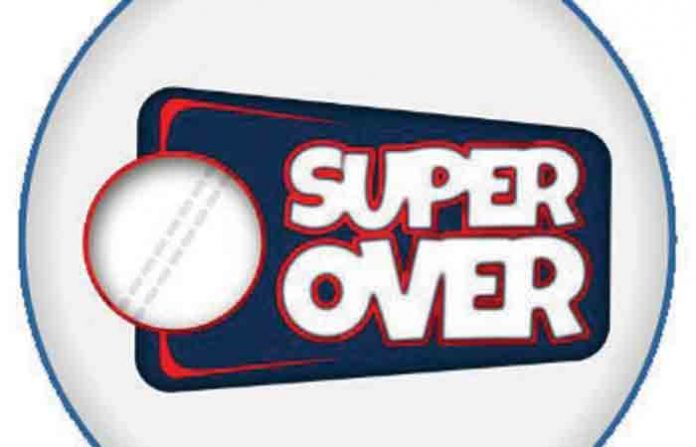 super-over