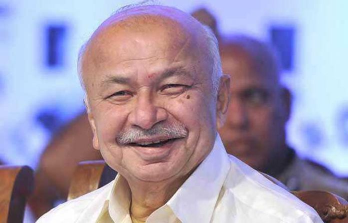 sushilkumar-shinde