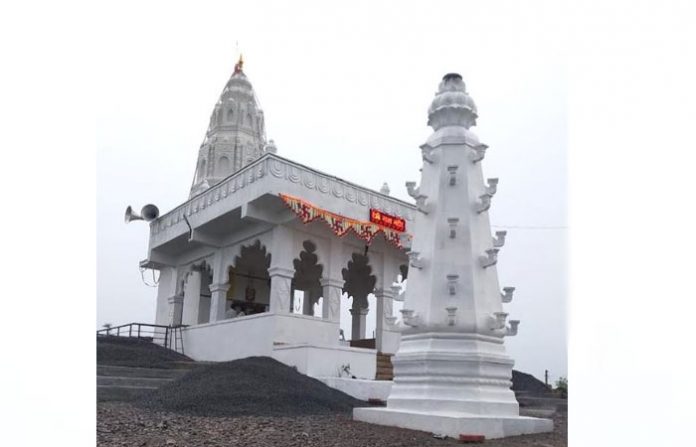 temple-new