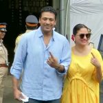 tennis-player-mahesh-bhupati-wife-and-actor-lara-dutta-bandra-copy