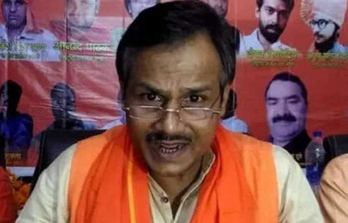 tiwari