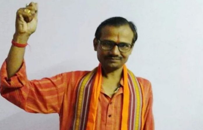tiwari