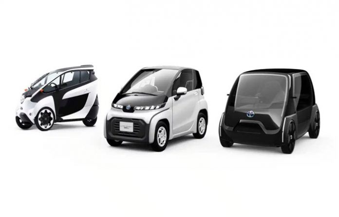 toyota-battery-car
