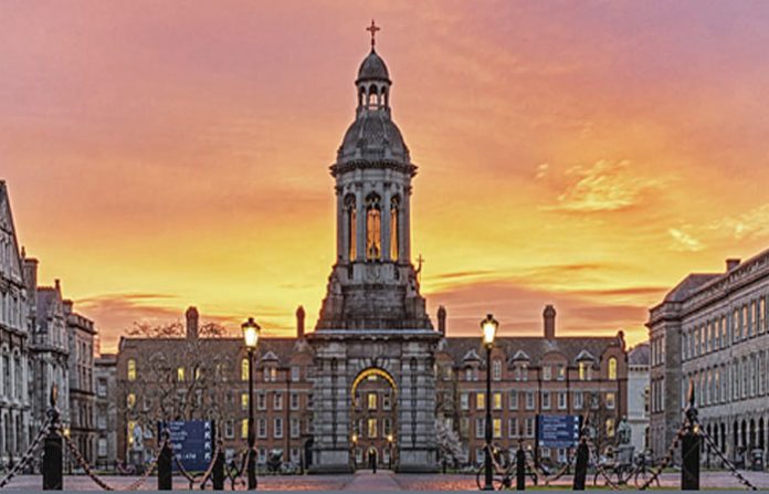 trinity-1