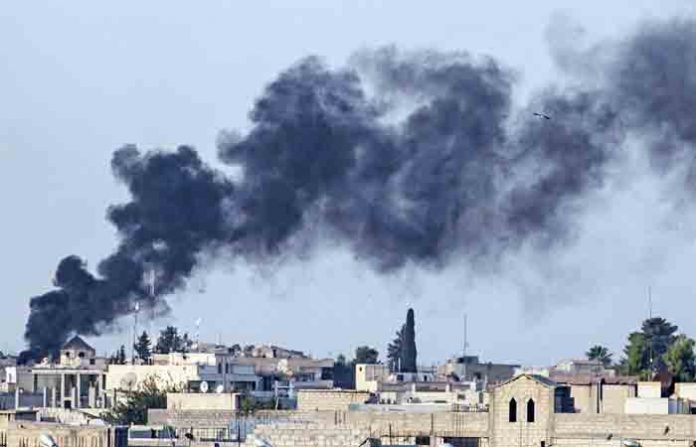 turkey-attack-on-syria-new