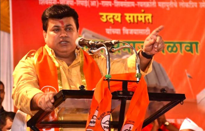 uday-samant