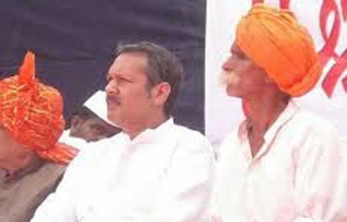 udayanraje-bhide-guruji
