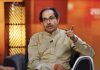 uddhav-thackrey-interview
