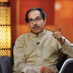 uddhav-thackrey-interview