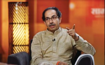 uddhav-thackrey-interview